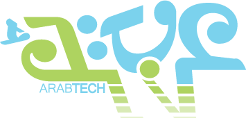 عرب تك – ArabTech TV